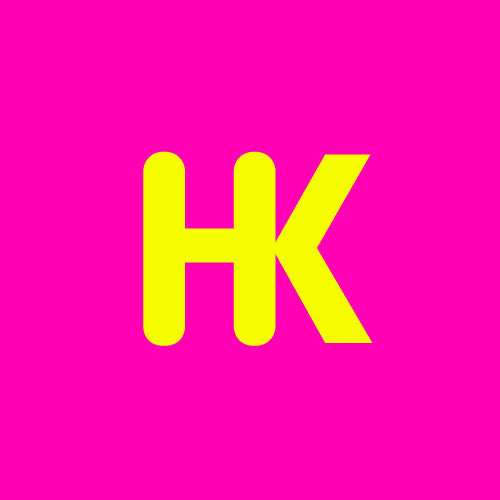 humanKIND